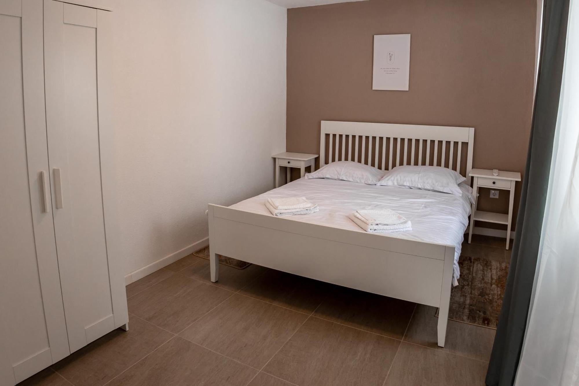 Casa Tinca 2 Villa Izvoru Mureşului Buitenkant foto