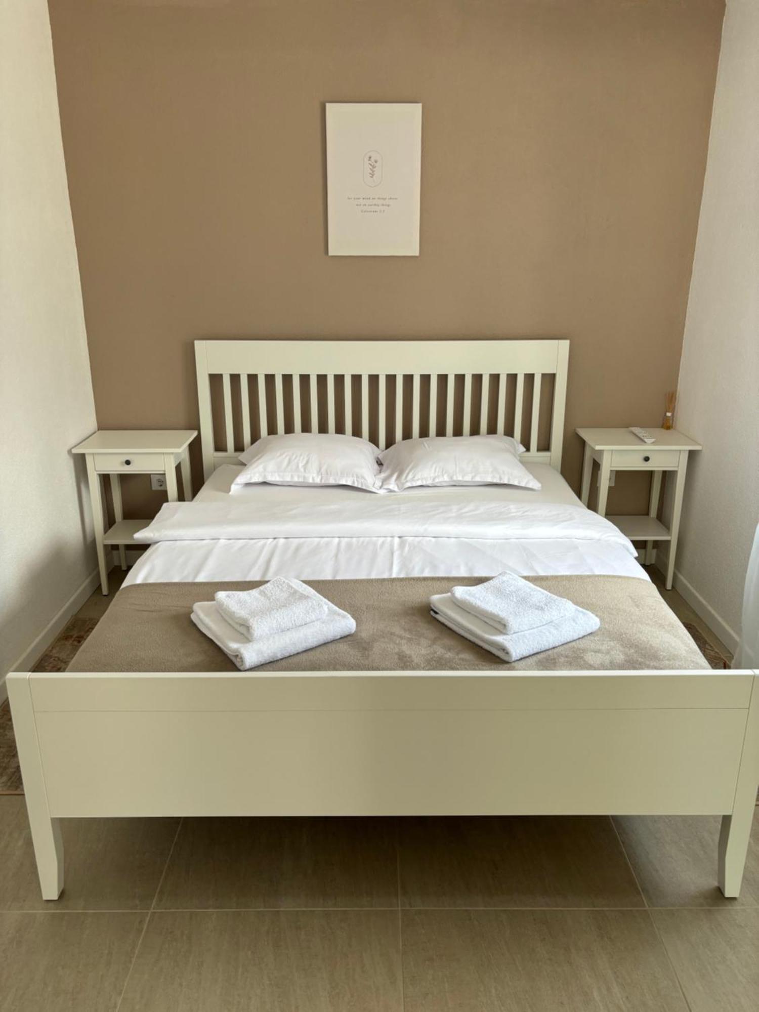Casa Tinca 2 Villa Izvoru Mureşului Buitenkant foto